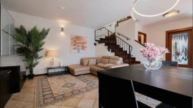 Casa di Iaio - Wi-Fi, Netflix, Home Cinema