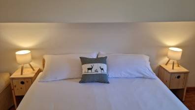 Belvedere Tarvisio - 7pp, Wi-Fi, Netflix